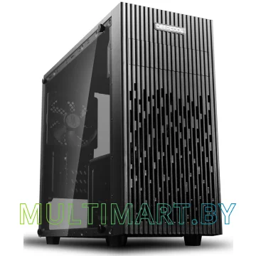 Корпус Deepcool Matrexx 30 (DP-MATX-MATREXX30) картинка 5